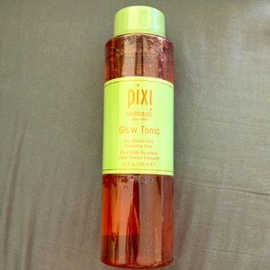 Pixi Glow Tonic 8.5 fl. oz